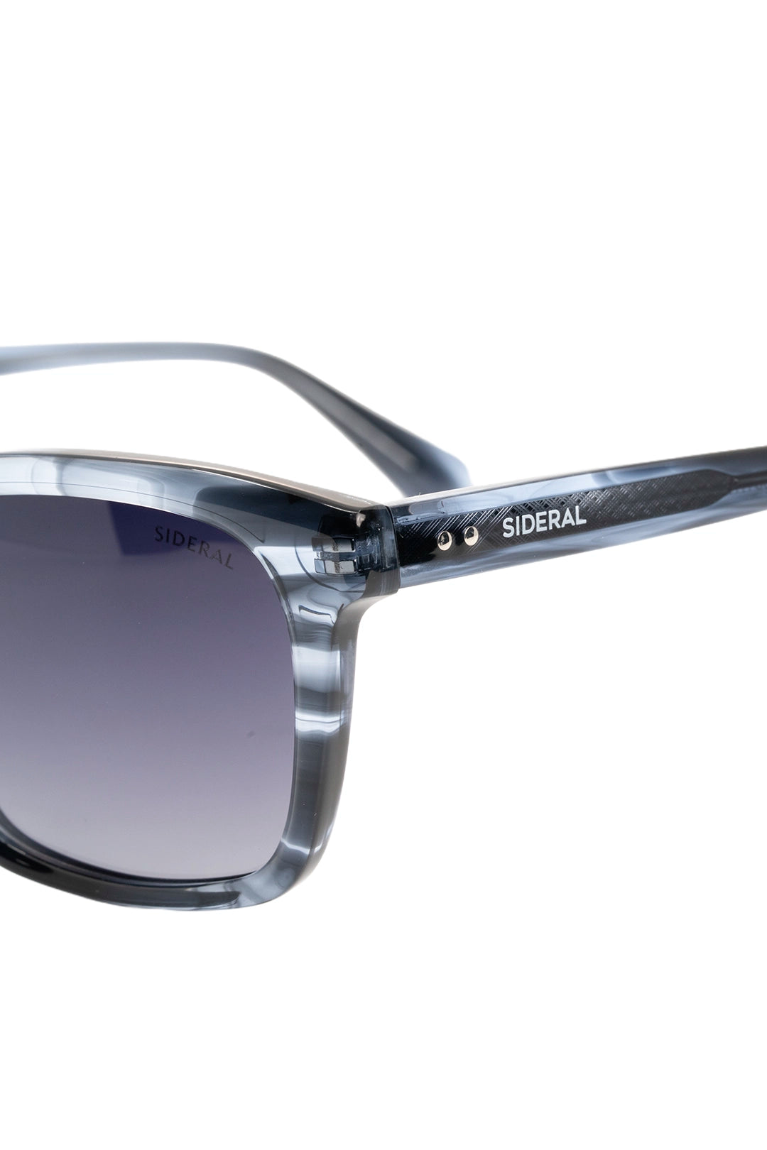 Wrap Up Azul