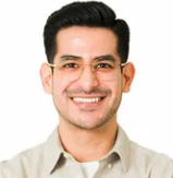 testimonio sideralOptics