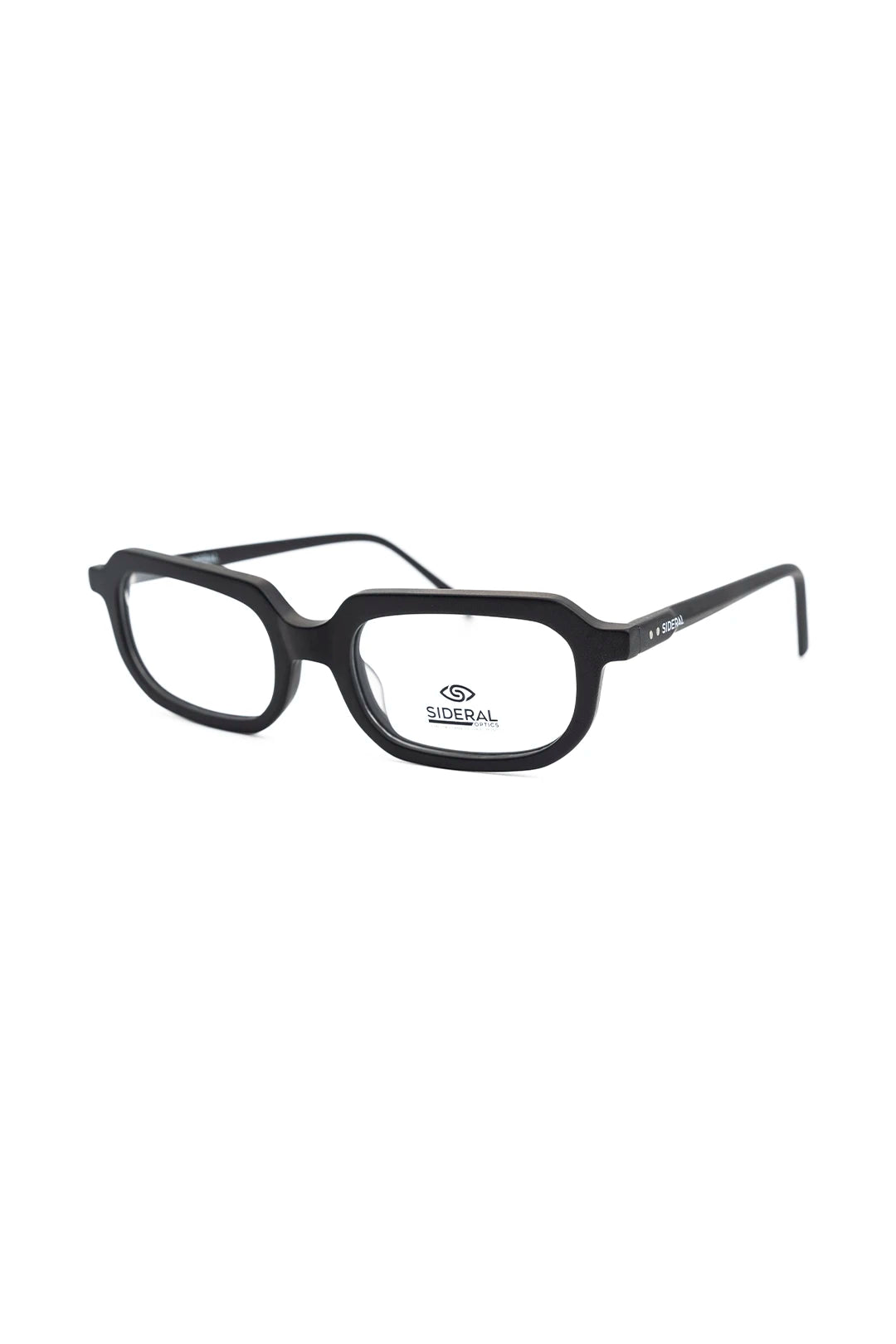 Axis Black Mate