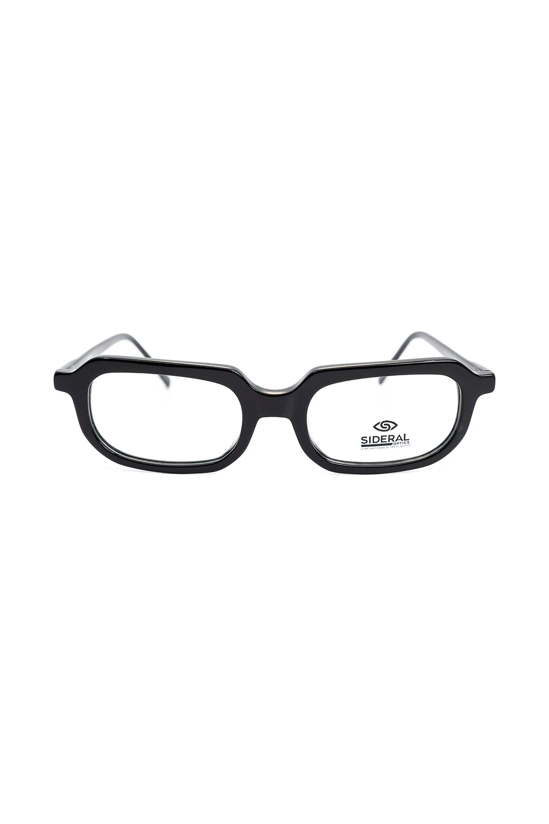 Axis Black