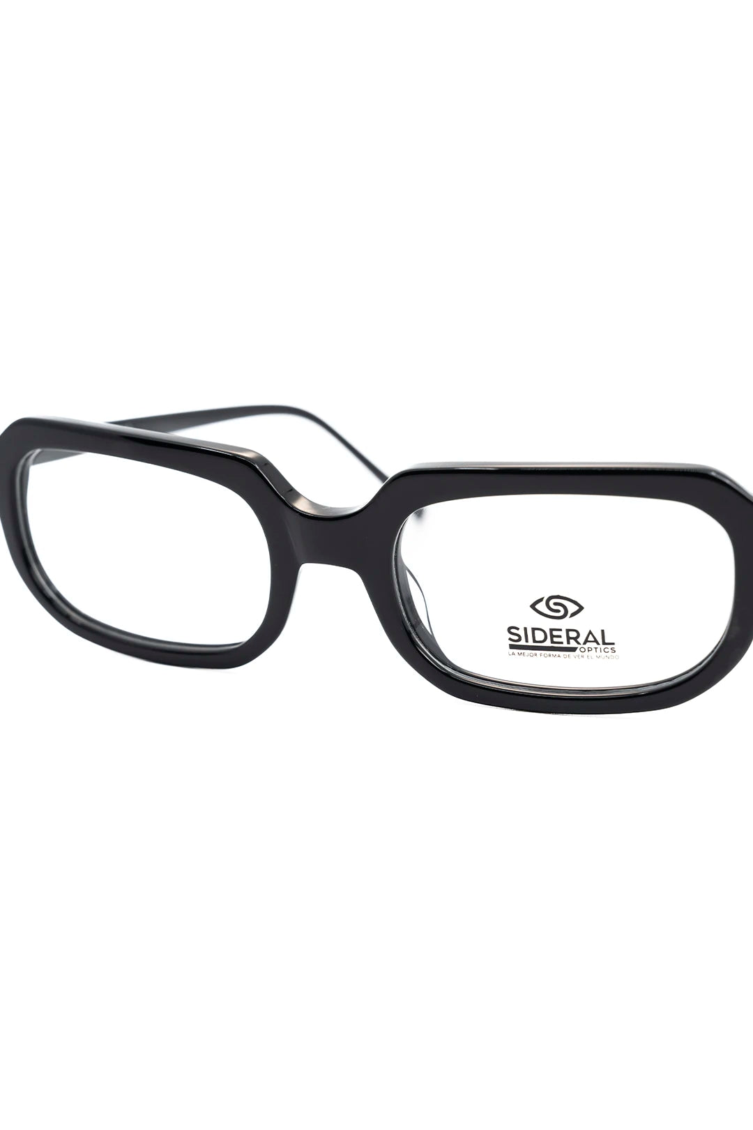 Axis Black
