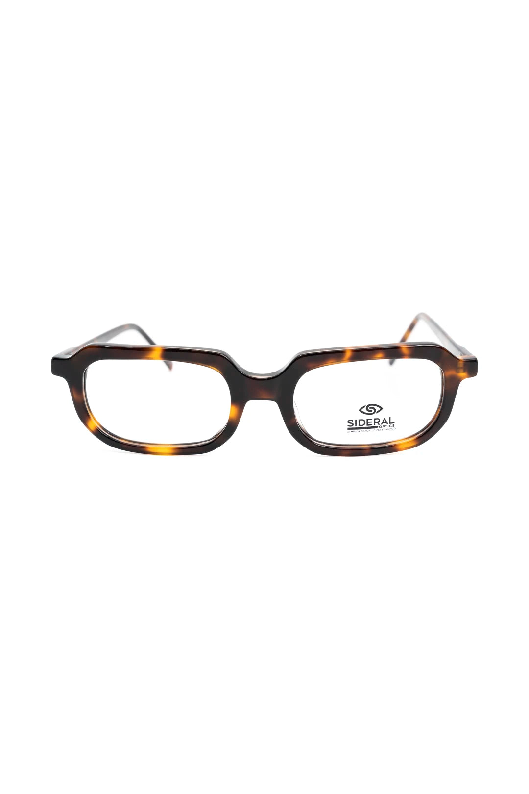 Axis Brown