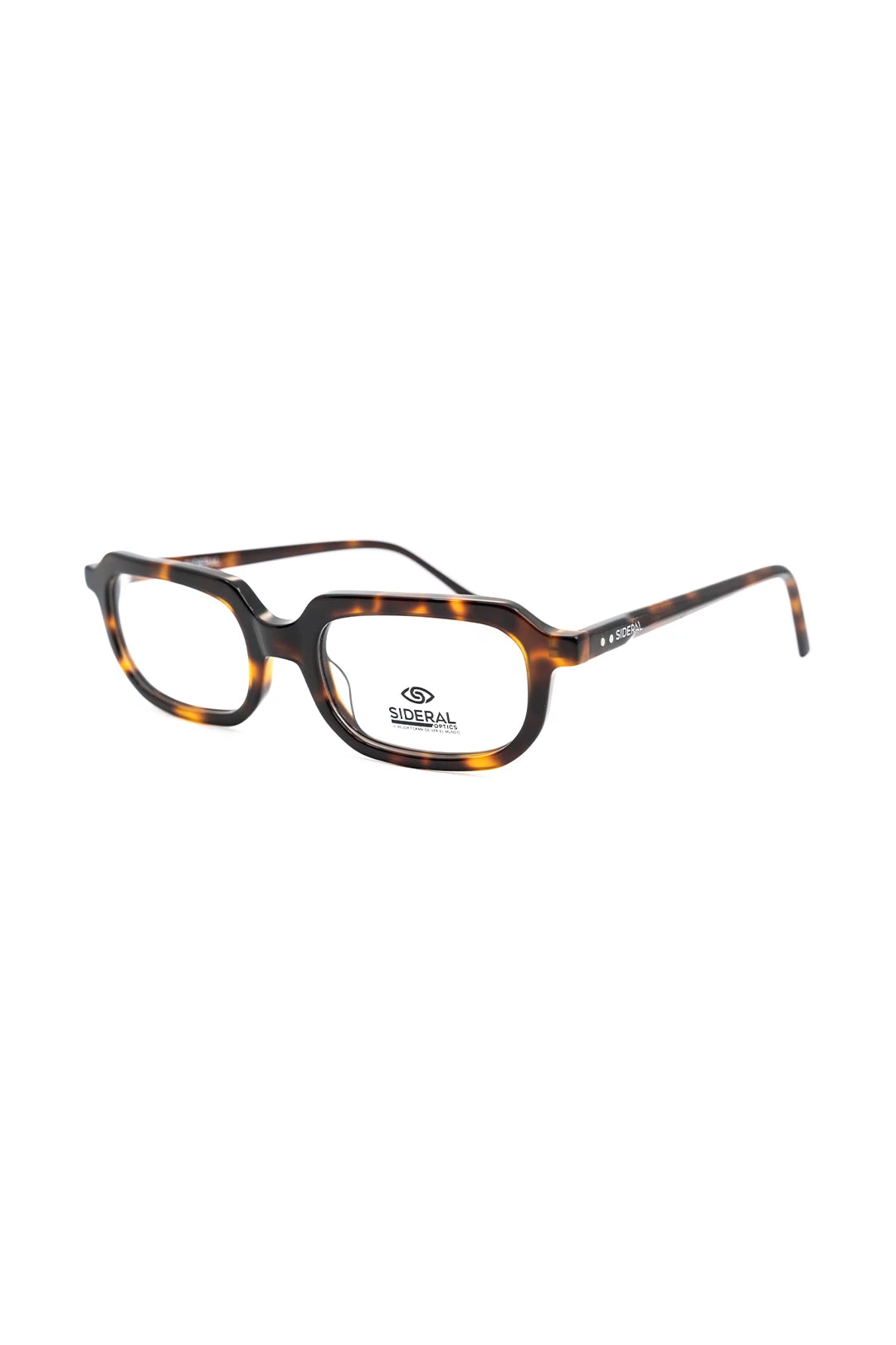 Axis Brown