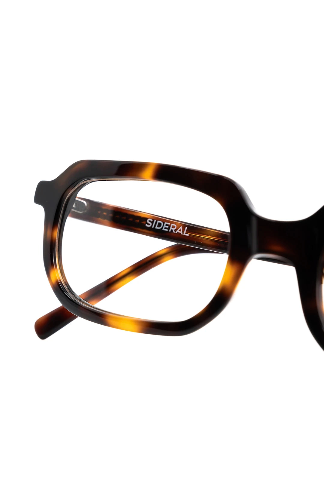 Axis Brown