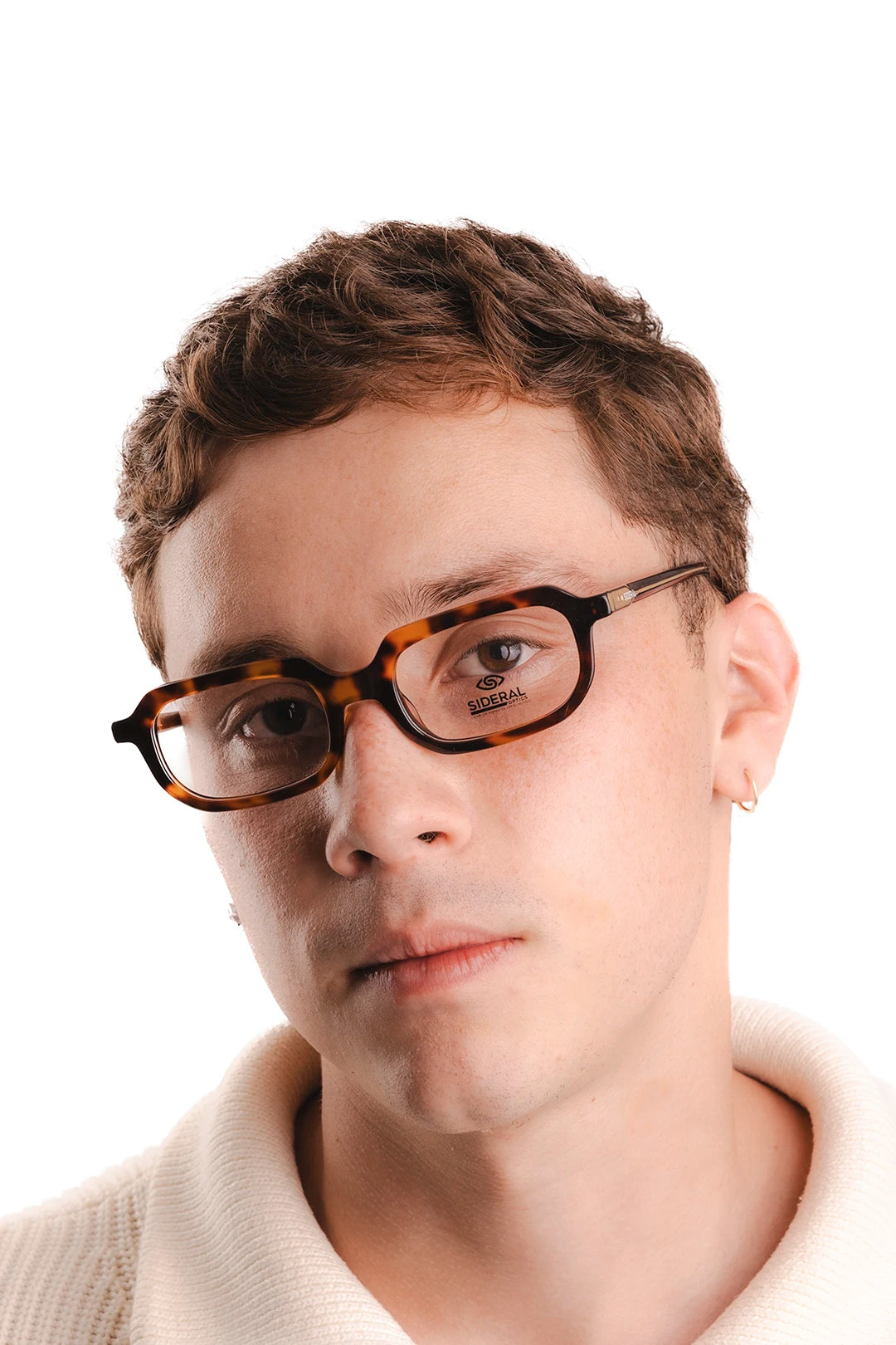 Axis Brown