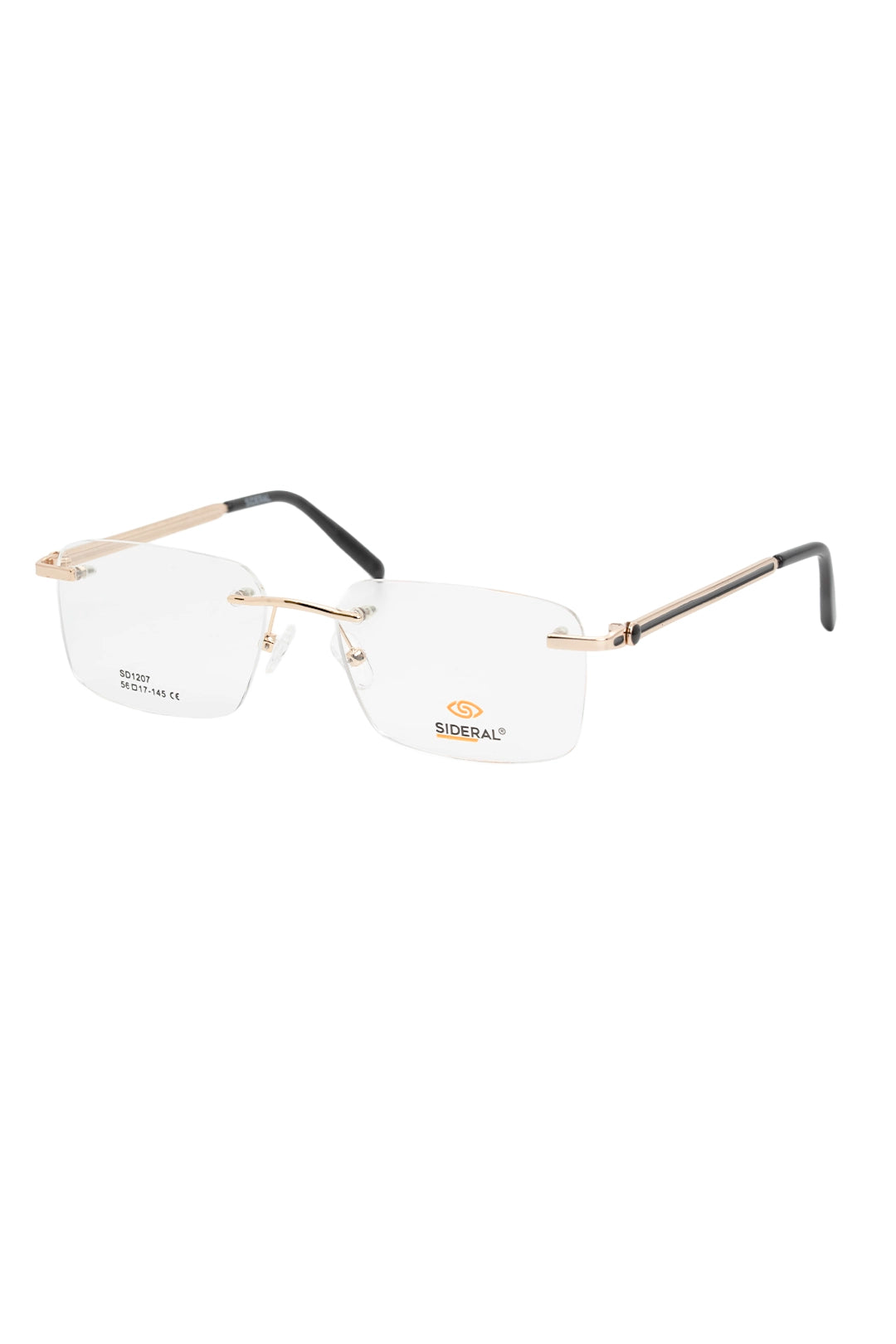 Edge Oro Rosa