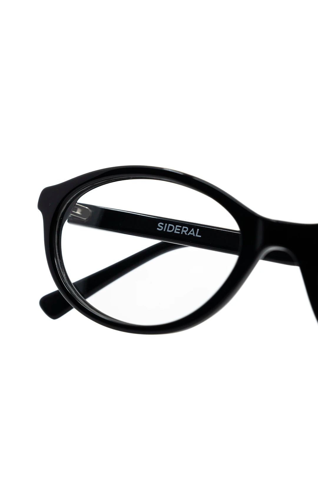 Eclipse Black