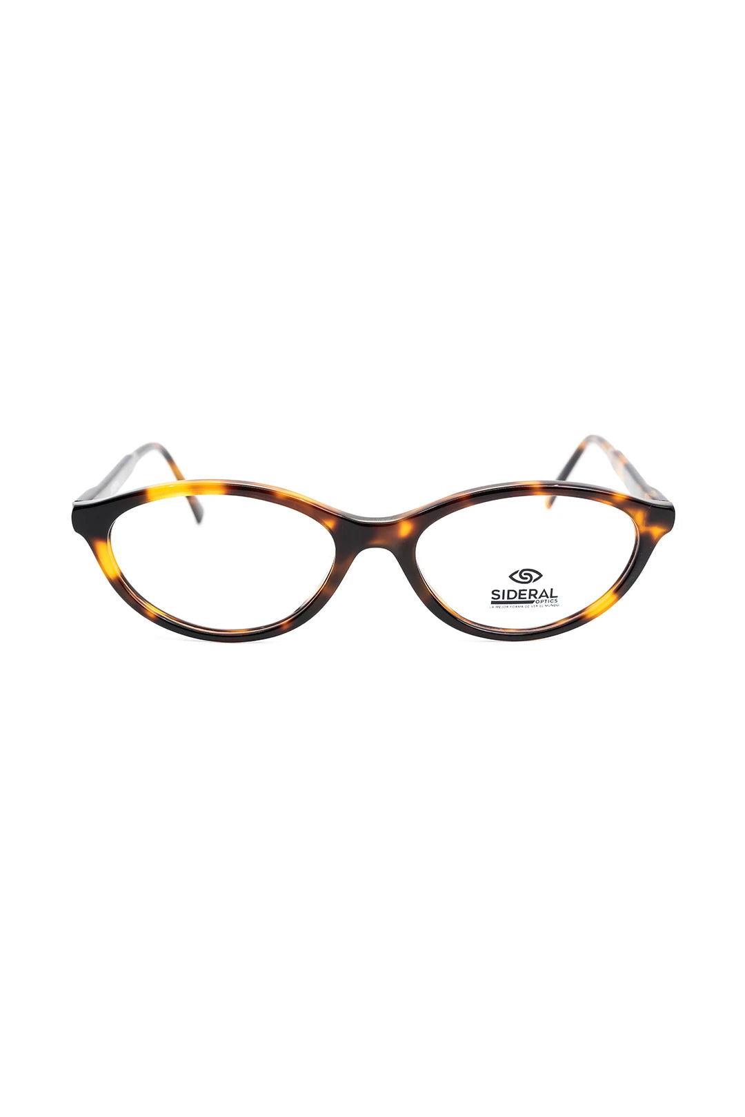Eclipse Brown