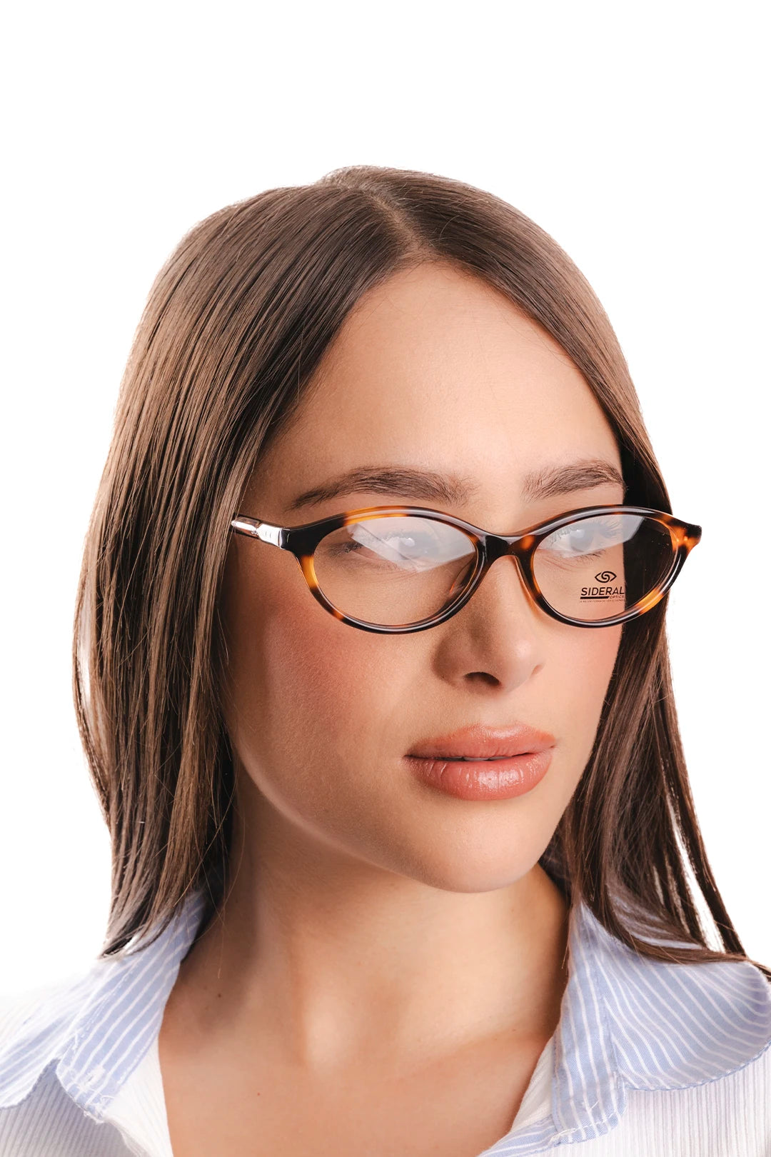 Eclipse Brown