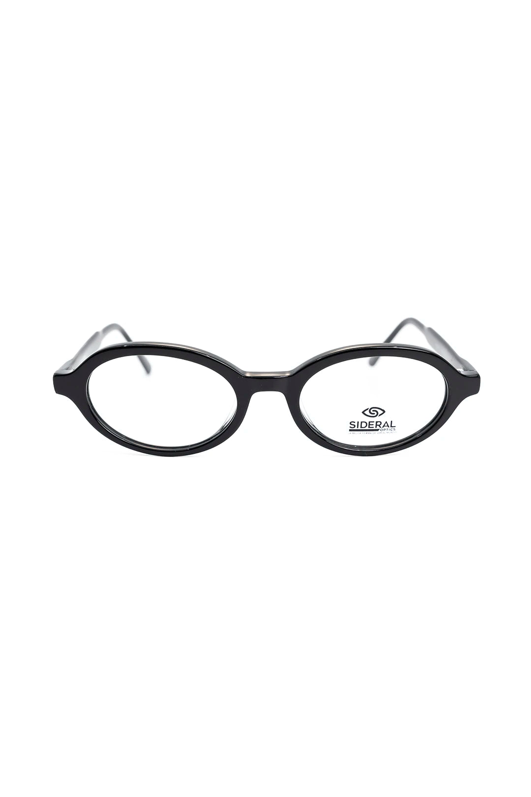 Legacy Black