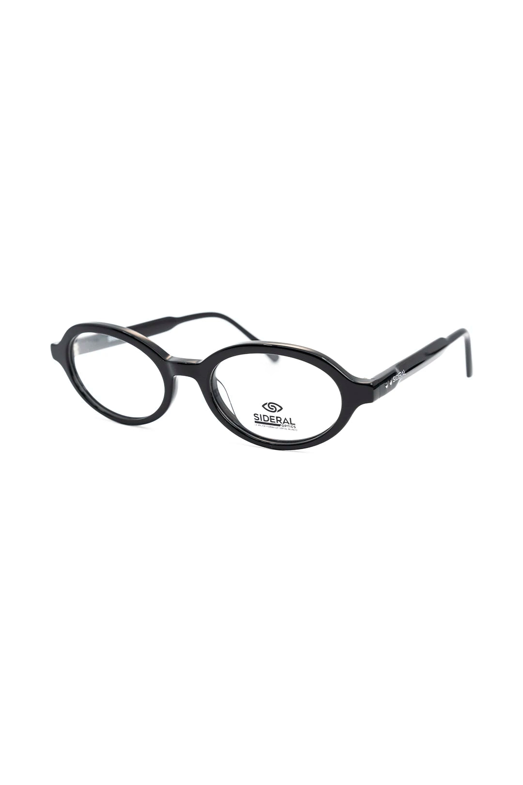Legacy Black