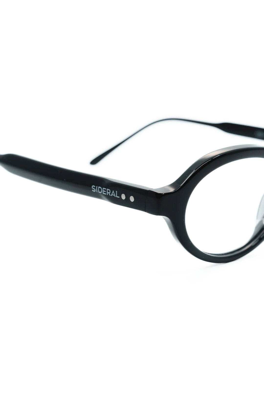 Legacy Black