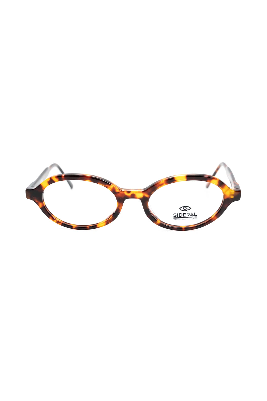 Legacy Brown