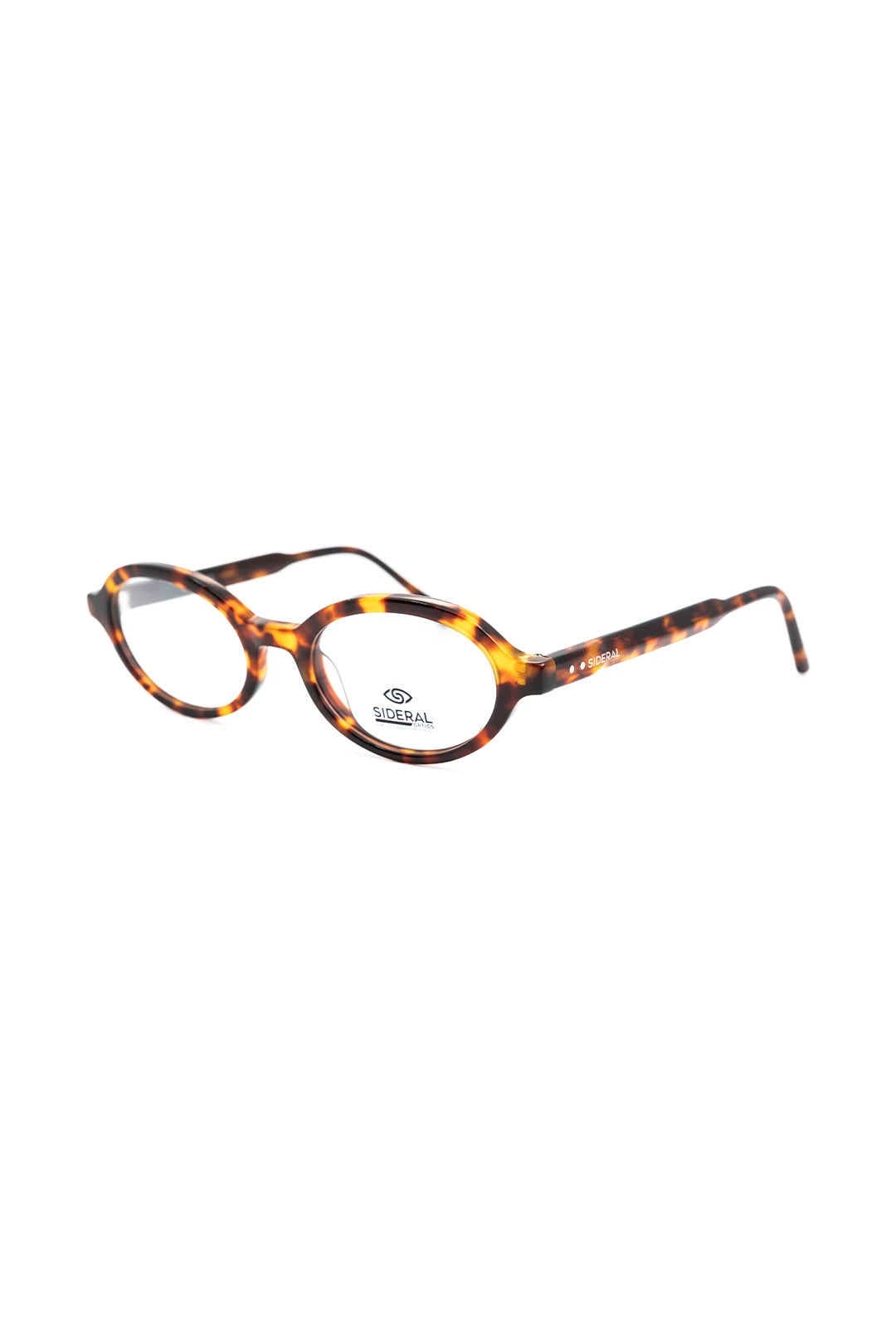 Legacy Brown
