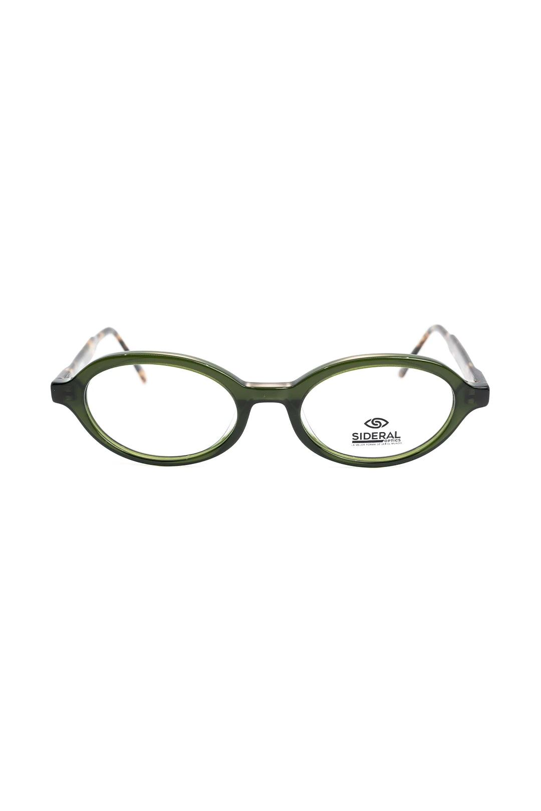Legacy Green Brown