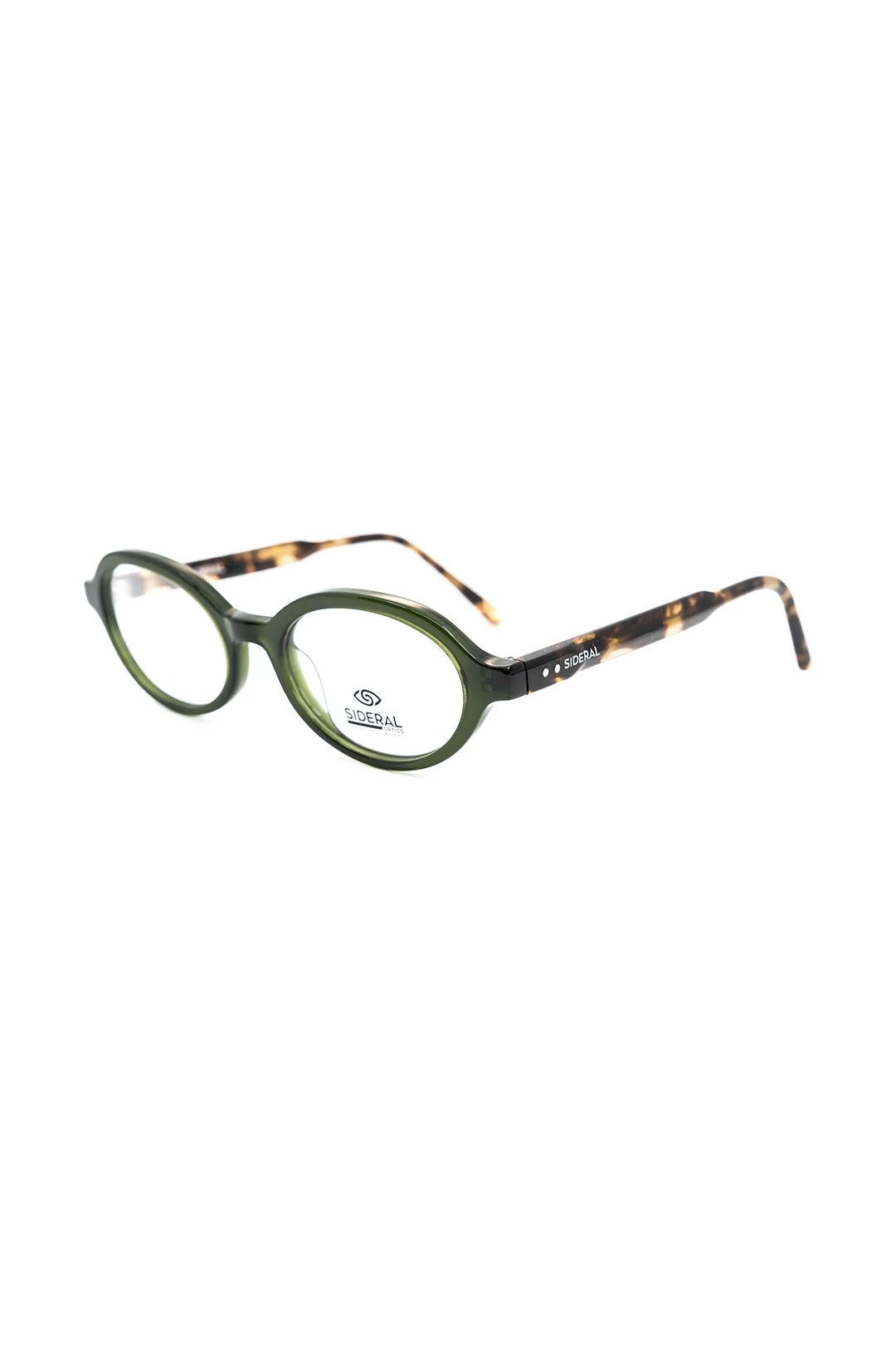 Legacy Green Brown