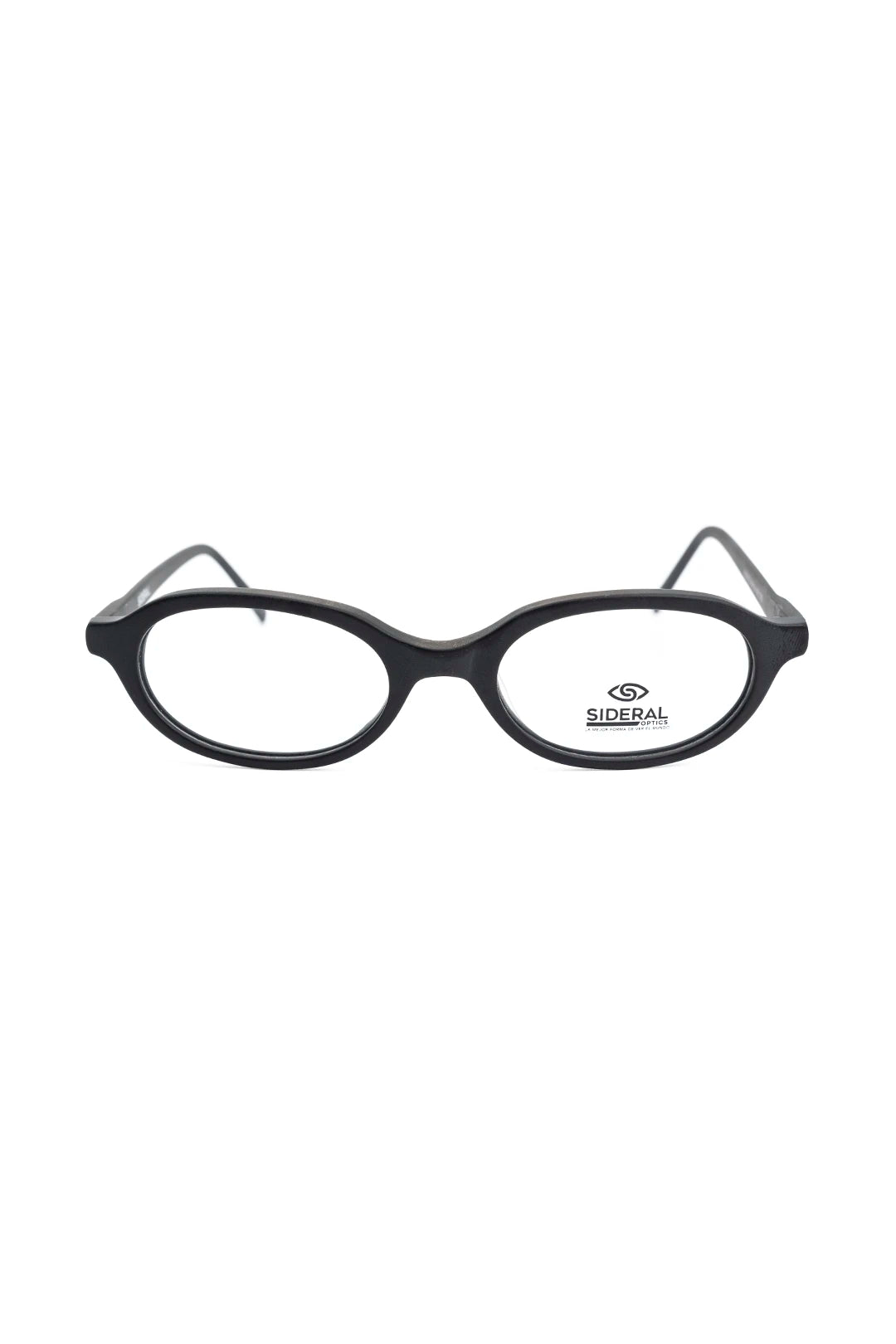 Lumen Black Mate