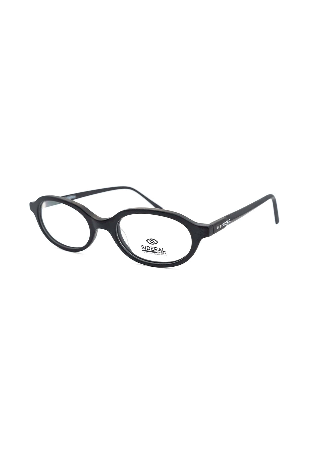 Lumen Black Mate