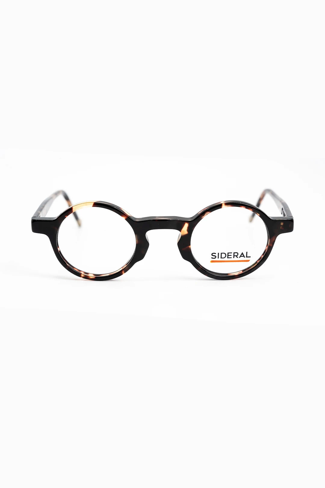 BLACK ORANGE