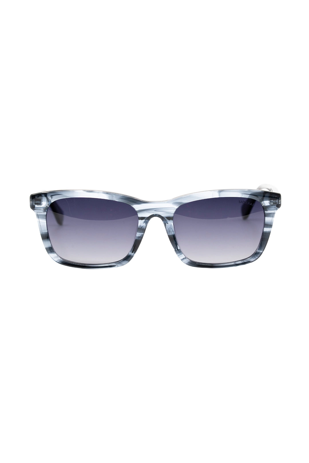 Wrap Up Azul